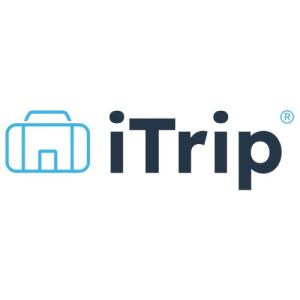 iTrip Vacations Sarasota-Bradenton