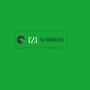 IZINuisible Info