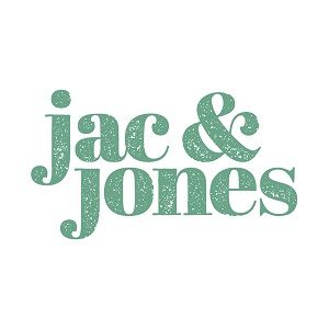Jac & Jones Wines Hunter Valley