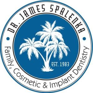 James Spalenka, DDS
