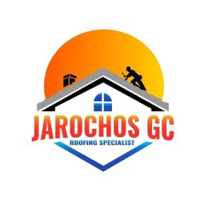 Jarochos GC Roofing Specialist