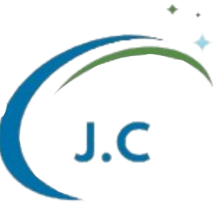 J.C Services Solutions