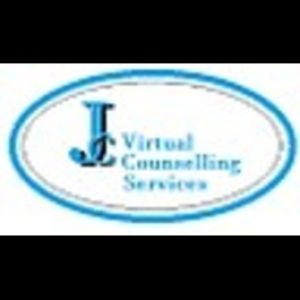 JC Virtual Counselling Services