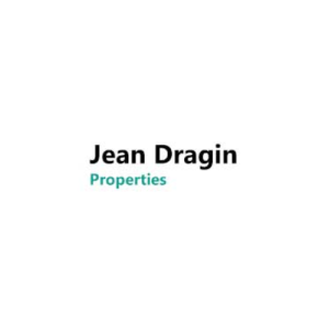 Jean Dragin Apartments