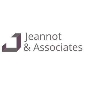Jeannot & Associates