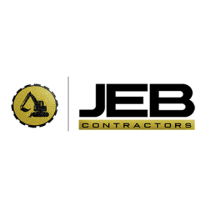 JEB Contractors, LLC
