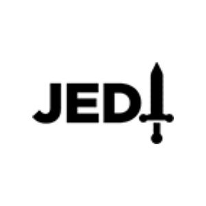 Jedi Services