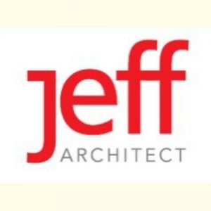 Jeff Architect