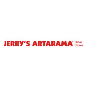 Jerry's Artarama Retail Stores - Houston