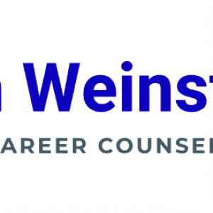 Jim Weinstein, MBA | Life and Career Counselor | Alexandria, VA