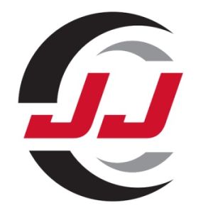 JJ Auto - Service & Tires