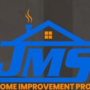 JMS Home Improvement
