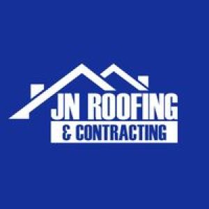 JN Roofing and Contracting