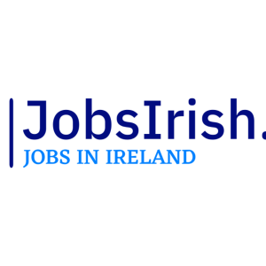 JobsIrish. ie