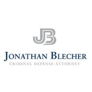 Jonathan B. Blecher, P.A.