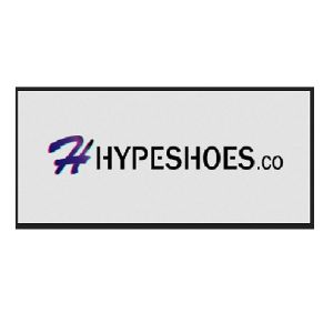 Jordans Hype Shoes