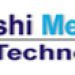 Joshi Medicode Technologies 