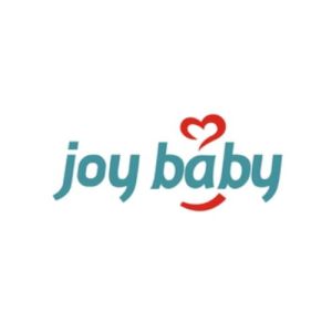 Joy Baby: Australia's Premier Haven for Kids' Essentials