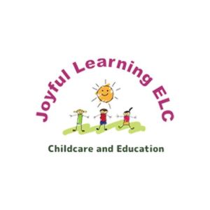 Joyful Learning ELC