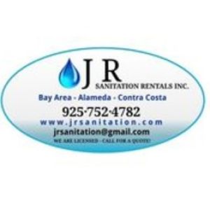 JR Sanitation Rentals Inc.