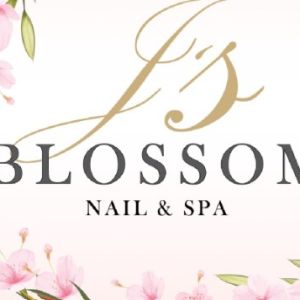 J's Blossom Nail and Spa