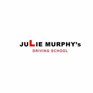 Julie Murphy's Driving School