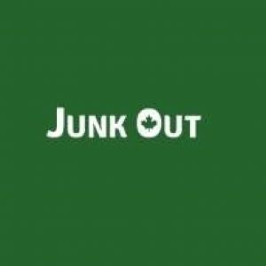 Junk Out