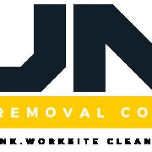 JUNQ junk removal	