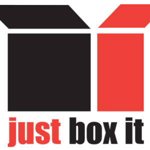 Just Box it