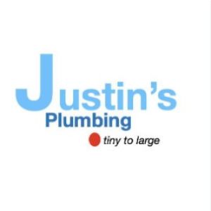 Justin's Plumbing