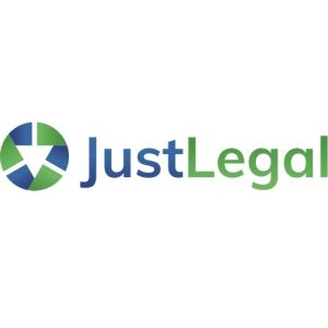 JustLegal Marketing, LLC