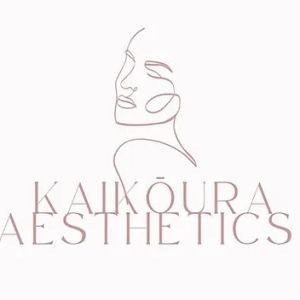 Kaikoura Aesthetics