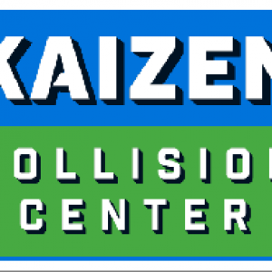 Kaizen Collision Repair | Auto Body Shop Gilbert AZ