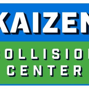 Kaizen Collision Repair | Auto Body Shop Yuma AZ