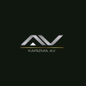 Karizma AV Ltd