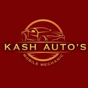 Kash Auto's Mobile Mechanic Bristol