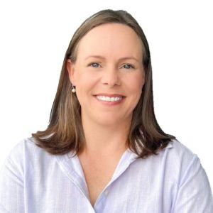 Kathleen Weinert, Realtor - Keller Williams Gainesville Realty Partners
