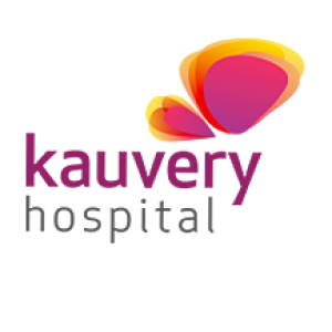 Kauvery Hospital, Electronic City