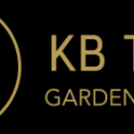 KB Trees and Garden Services