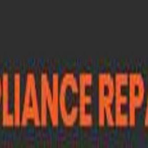 Kenmore Appliance Repair Altadena Pros