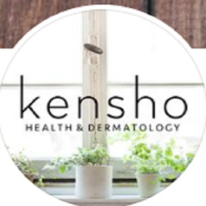Kensho Clinic