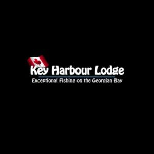  Key Harbour Lodge