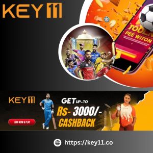 Key11: Online Casino Betway in India 2024