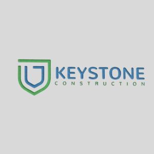 Keystone Construction