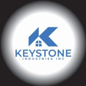 Keystone Industries Inc