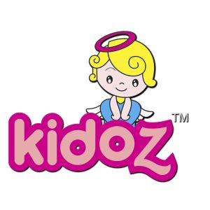 kidoz.co.in