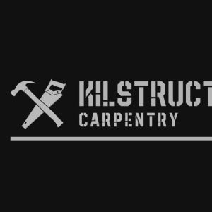 Kilstruct Carpentry