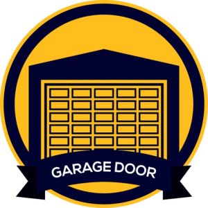 King Garage Door Salt Lake City