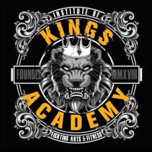 Kings Academy