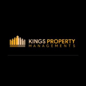 Kings Property Managements